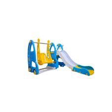 Gambar Labeille Labeille luxury otto