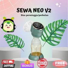 Gambar Bebetons  Neo v2