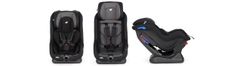 Gambar Joie  Car seat