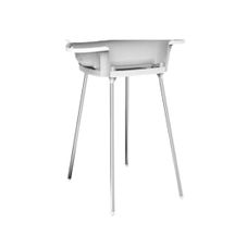 Gambar Aqua scale Bath stand