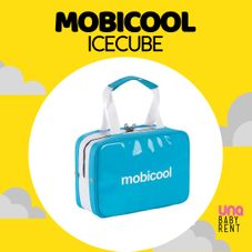 Gambar Mobicool Icecube