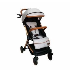 Gambar Babydoes Esmio gold series - beige