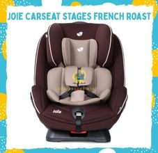 Gambar Joie Carseat joie stages