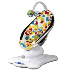 Gambar 4moms Mamaroo