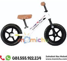 Gambar London taxi Bike london taxi