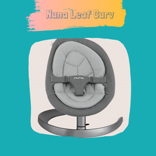 Gambar Nuna  Nuna leaf curv 2019