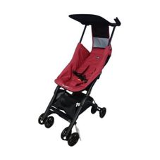 Gambar Cocolatte Stroller cocolatte pockit 7881