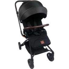 Gambar Baby elle Stroller s-620 swift 360