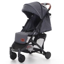 Gambar Keenz air plus  Stroller