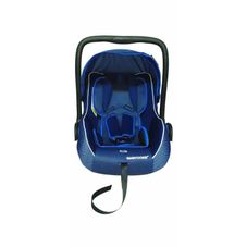 Gambar Babydoes Infant carier 