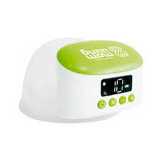 Gambar Mom uung Handsfree pompa asi