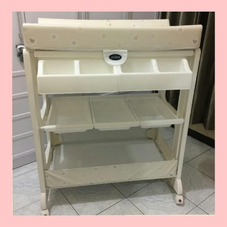 Gambar Pliko Baby tafel