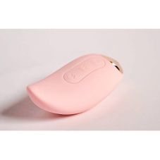 Gambar Luna (lumama) Lactation massager