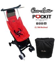 Gambar Cocolatte Pockit 788