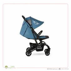 Gambar Easy walker Mini buggy xs - hamptons blue