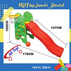 Gambar Perosotan / slide Pta 01