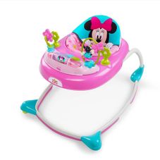 Gambar Bright starts Disney baby walker