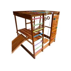 Gambar Momopi Sirius  cube box colorful brakiasi