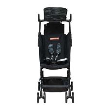 Gambar Cocolatte Minima camo 