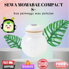 Gambar Momabae Compact s+ new