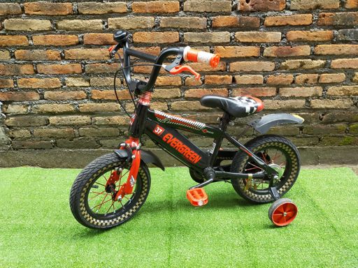 KATALOG SEWA  Kennaya Renttoys_Jogja