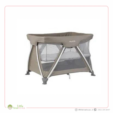 Gambar  Nuna sena safari travel cot