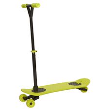 Gambar Morfboard Skate / scoot combo
