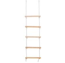 Gambar Kalea Rope ladder (play gym attachment)