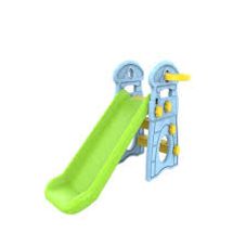 Gambar Tobebe Mini castle