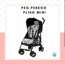 Gambar Pliko Pliko mini