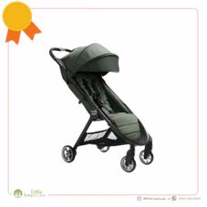 Gambar  Baby jogger city tour 2 (new)