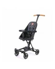 Gambar Babyelle Stroller babyeller rider lt