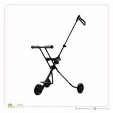 Gambar  Micro trike deluxe xl