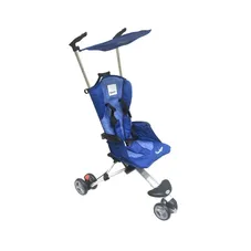 Gambar Cocolatte i sport Stroller limited edition
