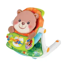 Gambar Winfun Sit to walk