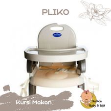 Gambar Pliko Kursi makan