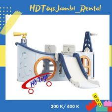 Gambar Perosotan / slide Pta 05