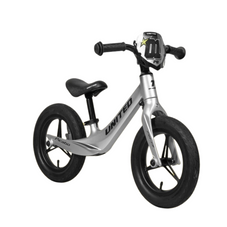 Gambar United Picabo pushbike balance bike pb01