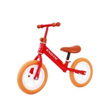 Gambar Exotic Balance bike et-2017