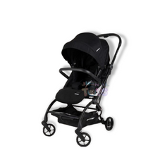 Gambar Babydoes Bueno 360 rotatable seat