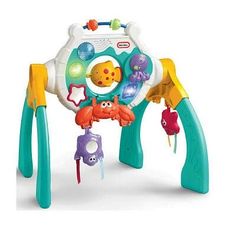 Gambar Little tikes Playgym