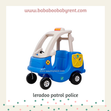 Gambar Step2 Step 2 cozy coupe car