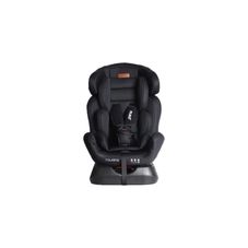 Gambar Pliko Pliko touring carseat