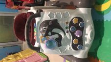 Gambar Cocolatte Baby walker