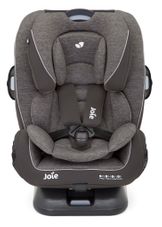 Gambar Joie  Every stage™ fx car seat