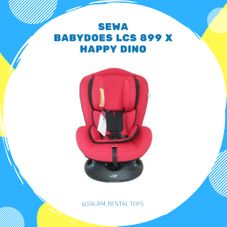 Gambar  babydoes  babydoes lcs 899 x happy dino
