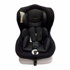 Gambar Baby elle Baby elle car seat