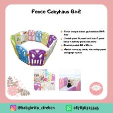 Gambar Cobyhaus Coby haus butterflly