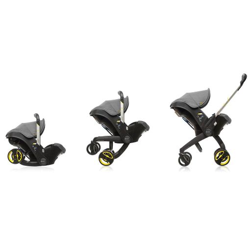 Sewa hotsell doona stroller