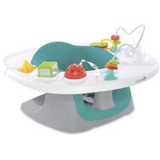 Gambar Summer infant Booster seat
